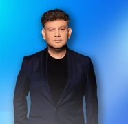 Duminică, de la 14:30, la „Asta-i România!" – "Clopoțelul" de început de an școlar, sub semnul întrebării